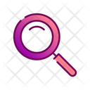 پیش‌نمایش فایل search-1621134 از پک چندرسانه‌ای