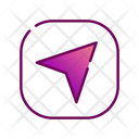 پیش‌نمایش فایل send-1621133 از پک چندرسانه‌ای