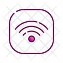 پیش‌نمایش فایل wireless-1621126 از پک چندرسانه‌ای