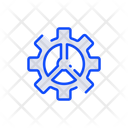 پیش‌نمایش فایل gear-1621074 از پک قطعات موتورسیکلت