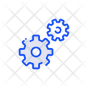 پیش‌نمایش فایل gears-1621073 از پک قطعات موتورسیکلت