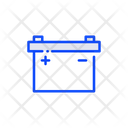 پیش‌نمایش فایل motorcycle-battery-1621093 از پک قطعات موتورسیکلت