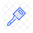 پیش‌نمایش فایل motorcycle-key-1621091 از پک قطعات موتورسیکلت