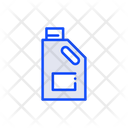 پیش‌نمایش فایل motorcycle-oil-1621089 از پک قطعات موتورسیکلت