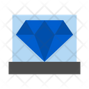 پیش‌نمایش فایل diamond-1621174 از پک موزه