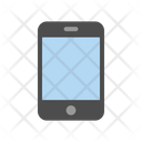 پیش‌نمایش فایل handphone-1621187 از پک موزه