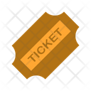پیش‌نمایش فایل tickets-1621179 از پک موزه