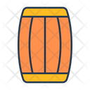 پیش‌نمایش فایل barrel-1620588 از پک مکزیکی