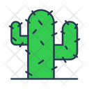 پیش‌نمایش فایل cactus-1620587 از پک مکزیکی