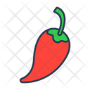 پیش‌نمایش فایل chili-pepper-1620586 از پک مکزیکی