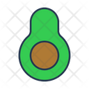 پیش‌نمایش فایل guacamole-1620601 از پک مکزیکی