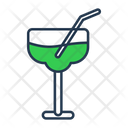 پیش‌نمایش فایل margarita-1620599 از پک مکزیکی