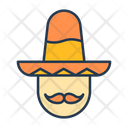 پیش‌نمایش فایل mexican-1620595 از پک مکزیکی