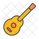 پیش‌نمایش فایل mexican-guitar-1620598 از پک مکزیکی