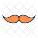 پیش‌نمایش فایل mustache-1620594 از پک مکزیکی