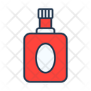 پیش‌نمایش فایل tequila-1620589 از پک مکزیکی