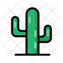 پیش‌نمایش فایل cactus-1620618 از پک مکزیکی
