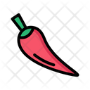 پیش‌نمایش فایل chili-1620633 از پک مکزیکی