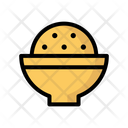 پیش‌نمایش فایل guacamole-1620632 از پک مکزیکی