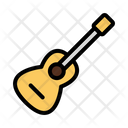 پیش‌نمایش فایل guitar-1620631 از پک مکزیکی