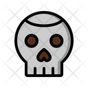 پیش‌نمایش فایل mexican-skull-1620624 از پک مکزیکی