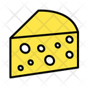پیش‌نمایش فایل cheese-1620683 از پک محصول شیر