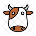 پیش‌نمایش فایل cow-1620682 از پک محصول شیر