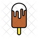 پیش‌نمایش فایل ice-cream-1620695 از پک محصول شیر