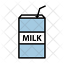 پیش‌نمایش فایل milk-1620690 از پک محصول شیر
