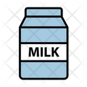 پیش‌نمایش فایل milk-can-1620688 از پک محصول شیر