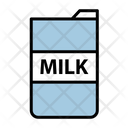 پیش‌نمایش فایل milk-glass-1620686 از پک محصول شیر