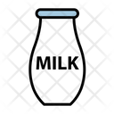 پیش‌نمایش فایل milk-packing-1620687 از پک محصول شیر