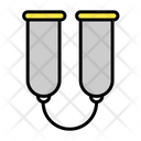 پیش‌نمایش فایل milk-packing-1620689 از پک محصول شیر