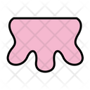پیش‌نمایش فایل nipple-cow-1620684 از پک محصول شیر