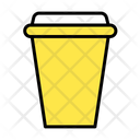 پیش‌نمایش فایل take-away-cup-1620696 از پک محصول شیر