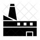 پیش‌نمایش فایل factory-1620844 از پک معدن
