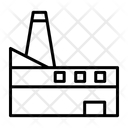 پیش‌نمایش فایل factory-1620861 از پک معدن