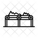 پیش‌نمایش فایل mine-machine-1620855 از پک معدن