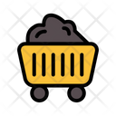 پیش‌نمایش فایل cart-1620864 از پک معدن