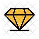 پیش‌نمایش فایل diamond-1620863 از پک معدن