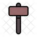 پیش‌نمایش فایل hammer-1620876 از پک معدن