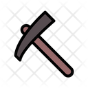 پیش‌نمایش فایل mine-trowel-1620873 از پک معدن