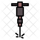 پیش‌نمایش فایل mining-tools-1620870 از پک معدن