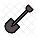 پیش‌نمایش فایل shovel-1620867 از پک معدن