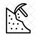 پیش‌نمایش فایل mining-1620883 از پک معدن