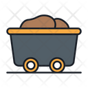 پیش‌نمایش فایل cart-1620897 از پک معدن