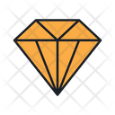 پیش‌نمایش فایل diamond-1620895 از پک معدن