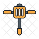 پیش‌نمایش فایل drill-1620894 از پک معدن
