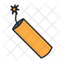 پیش‌نمایش فایل dynamite-1620909 از پک معدن