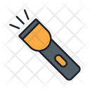 پیش‌نمایش فایل flashlight-1620908 از پک معدن